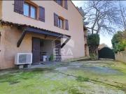 Marseille 11ème 13011 Achat / Vente maison 5 pièces t5