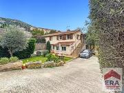 Marseille 11ème 13011 Achat / Vente maison 5 pièces t5