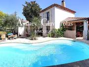 Marseille 11ème 13011 Achat / Vente maison 5 pièces t5