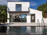 Marseille 11ème 13011 Achat / Vente maison 5 pièces t5