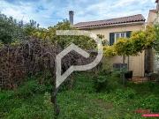 Marseille 11ème 13011 Achat / Vente maison 5 pièces t5...
