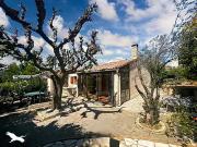 Marseille 11ème 13011 Achat / Vente maison 5 pièces t5...