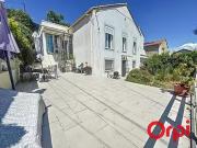 Marseille 11ème 13011 Achat / Vente maison 5 pièces t5...