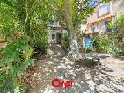 Marseille 11ème 13011 Achat / Vente maison 5 pièces t5...