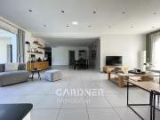 Marseille 11ème 13011 Achat / Vente maison 5 pièces t5...