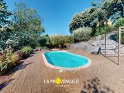 Marseille 11ème 13011 Achat / Vente maison 5 pièces t5...