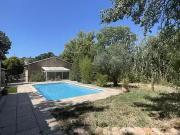 Marseille 11ème 13011 Achat / Vente maison 5 pièces t5...