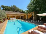 Marseille 11ème 13011 Achat / Vente maison 5 pièces t5...