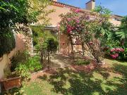 Marseille 11ème 13011 Achat / Vente maison 5 pièces t5...