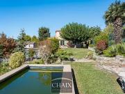 Marseille 11ème 13011 Achat / Vente maison 6 pièces t6