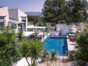 Marseille 11ème 13011 Achat / Vente maison 6 pièces t6...