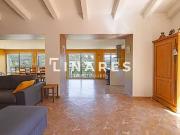 Marseille 11ème 13011 Achat / Vente maison 6 pièces t6...