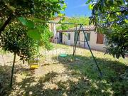 Marseille 11ème 13011 Achat / Vente maison 4 pièces t4...