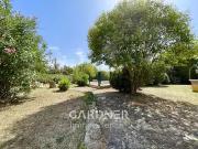 Marseille 11ème 13011 Achat / Vente maison 7 pièces t7