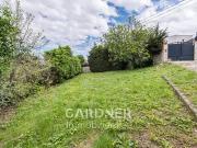 Marseille 11ème 13011 Achat / Vente maison 7 pièces t7
