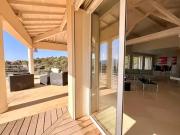 Marseille 11ème 13011 Achat / Vente maison 8 pièces t8...