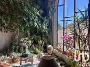 Marseille 11ème 13011 Achat / Vente maison 9 pièces t9...