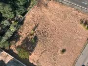 Marseille 11ème 13011 Achat / Vente terrain