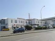 Marseille 11ème 13011 Location divers