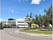 Marseille 11ème 13011 Location divers