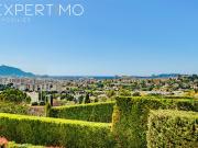 Marseille 12 Eme Villa 4 Chambres Vue Mer 167m²...