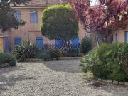 Marseille 12 Location Appartement 13