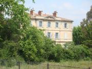 Marseille 12 Location Appartement 13