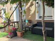 Marseille 12 Location Appartement 13