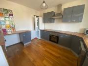 Marseille 12 Location Appartement 13