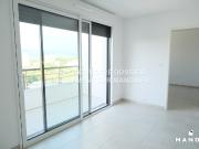 Marseille 12 Location Appartement 13