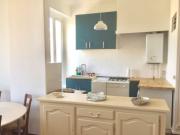 Marseille 12 Location Appartement 13 Marseille 12 Location Appartement 13