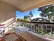 Marseille 12 Location Appartement 13