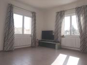 Marseille 12 Location Appartement 13