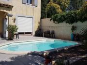 Marseille 12 Location Appartement 13