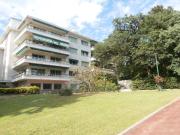 Marseille 12 Location Appartement 13