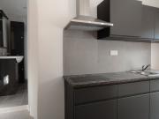 Marseille 12 Location Appartement 13