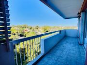 Marseille 12 Location Appartement 13