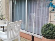 Marseille 12 Location Appartement 13