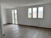 Marseille 12 Location Appartement 13
