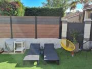 Marseille 12 Location Maison 13