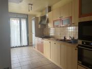 Marseille 12 Vente Appartement 13