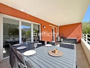 Marseille 12 Vente Appartement 13