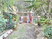 Marseille 12 Vente Appartement 13