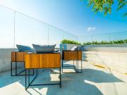 Marseille 12 Vente Appartement 13