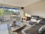 Marseille 12 Vente Appartement 13