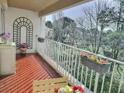 Marseille 12 Vente Appartement 13