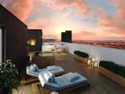 Marseille 12 Vente Appartement 13