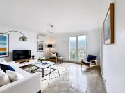 Marseille 12 Vente Appartement 13