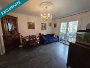 Marseille 12 Vente Appartement 13