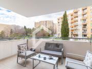 Marseille 12 Vente Appartement 13